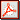 Adobe Reader