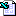 Cashflow Projection (Microsoft Excel)