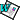 Microsoft Word