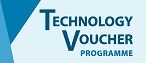 Technology Voucher Programme