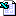 (Microsoft Excel)